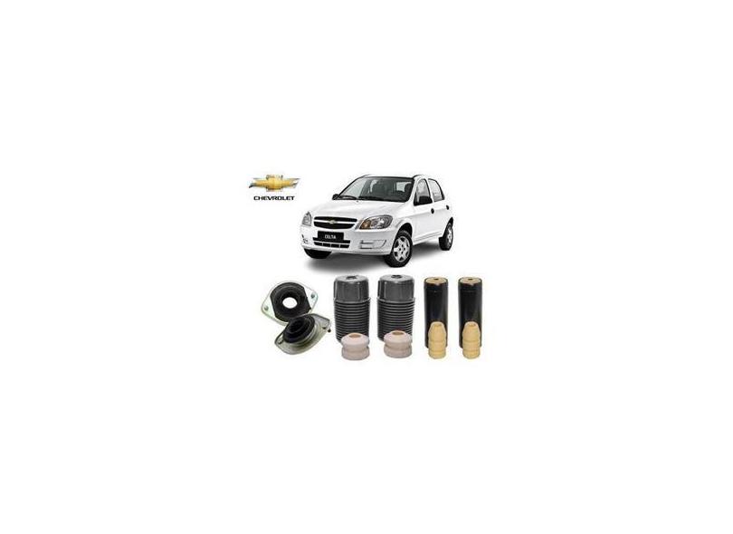 PRODUCT_ZOOM