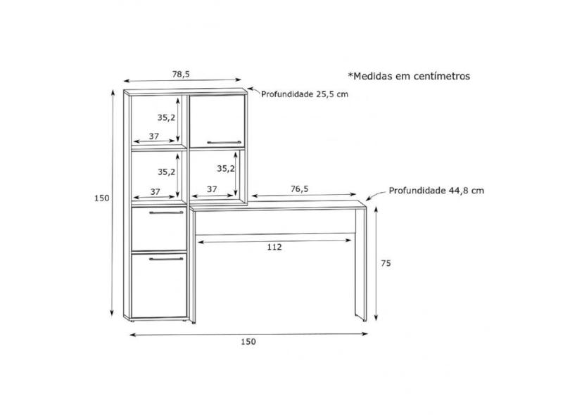 PRODUCT_ZOOM