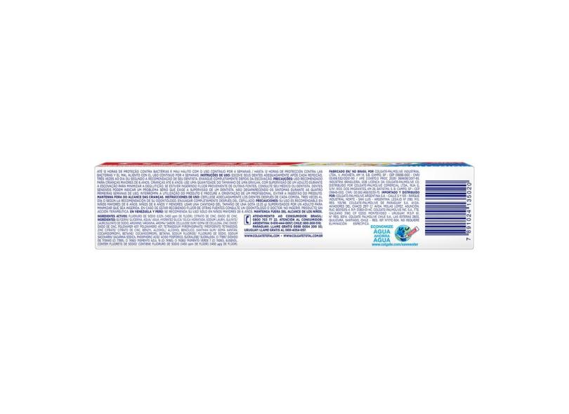 PRODUCT_ZOOM