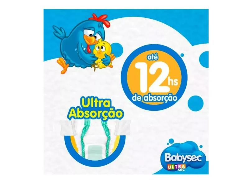 Imagem 10