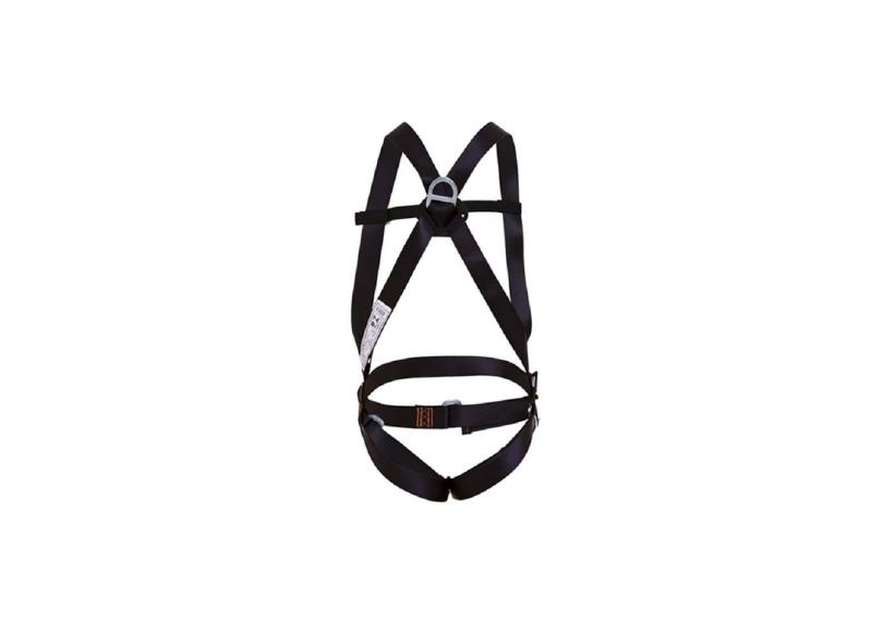 PRODUCT_ZOOM