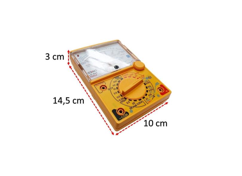PRODUCT_ZOOM