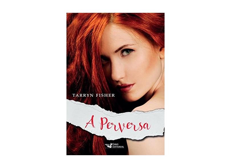 Imagem 7