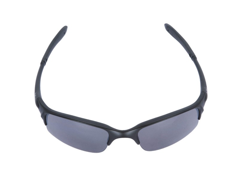 Óculos de Sol Masculino Bike Attitude HS13839