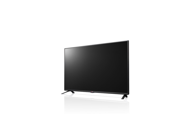 TV LED 49" LG 49LB5500