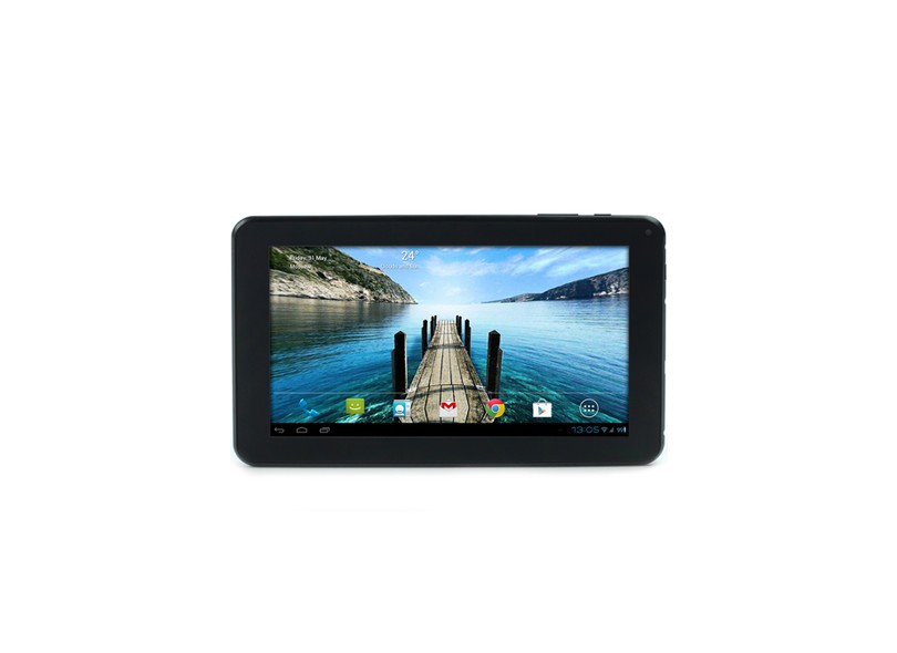 Tablet Mit Tech 16.0 GB LCD 9 " Android 4.2 (Jelly Bean Plus) R2616G-94600