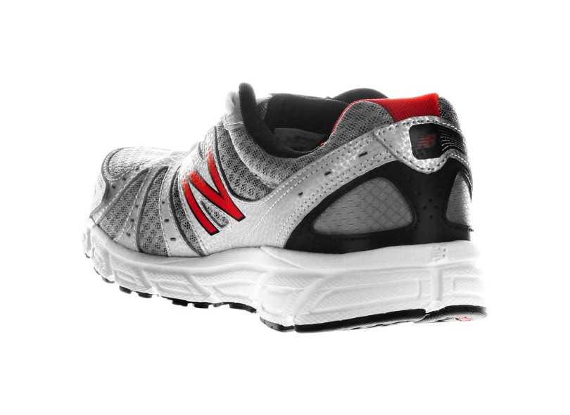 Tênis New Balance Masculino Corrida 450 V2