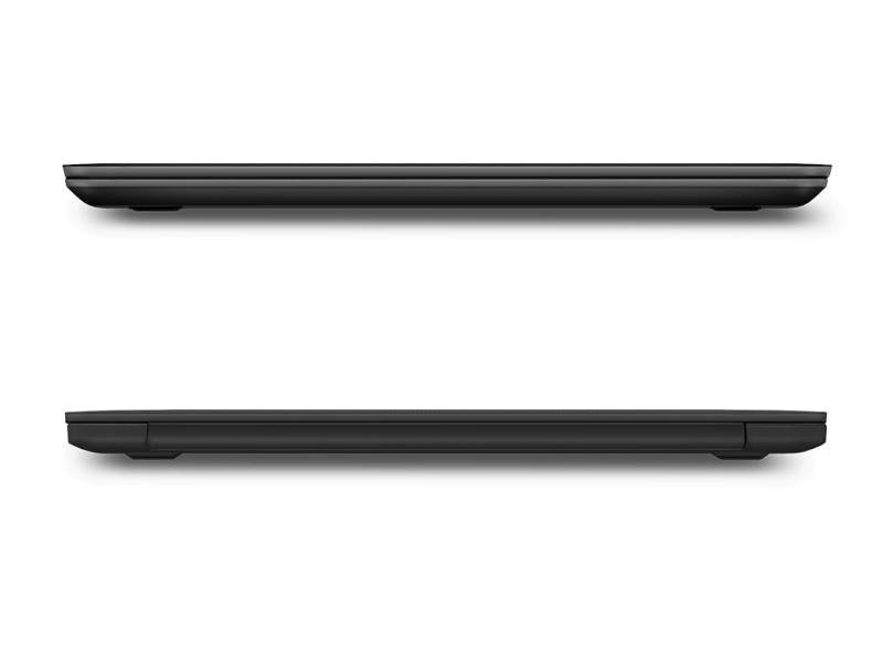 Notebook Lenovo IdeaPad AMD A4 9125 4 GB de RAM 128.0 GB 15.6 " Windows 10 IdeaPad V145