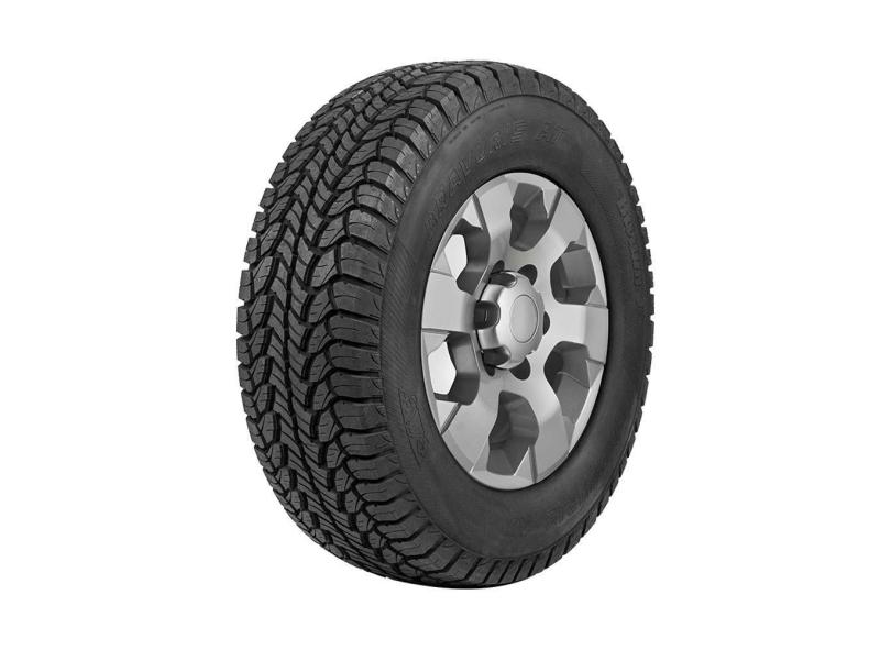 Pneu Barum by Continental 225/65R17 102H Bravuris at xl