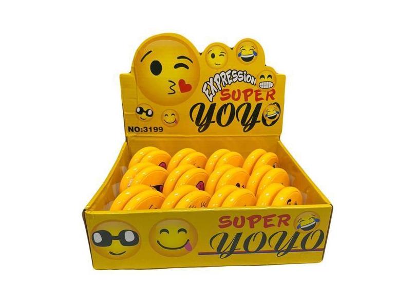 PRODUCT_ZOOM