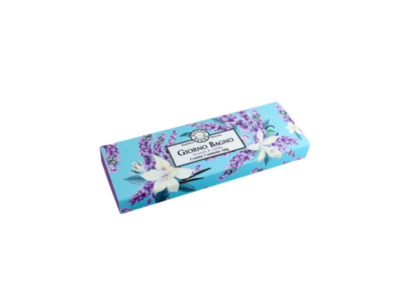 PRODUCT_ZOOM