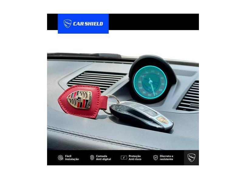 PRODUCT_ZOOM
