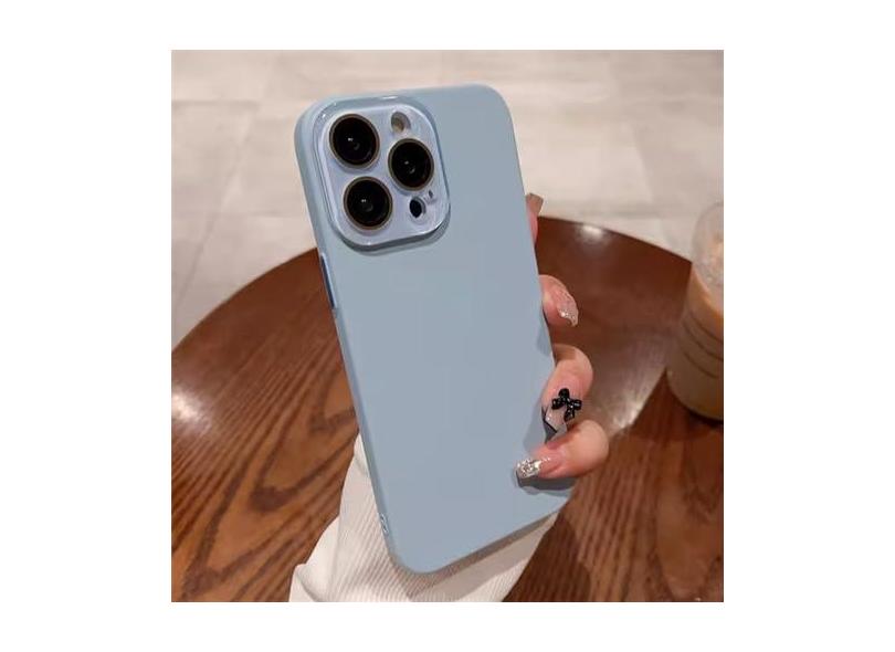 PRODUCT_ZOOM