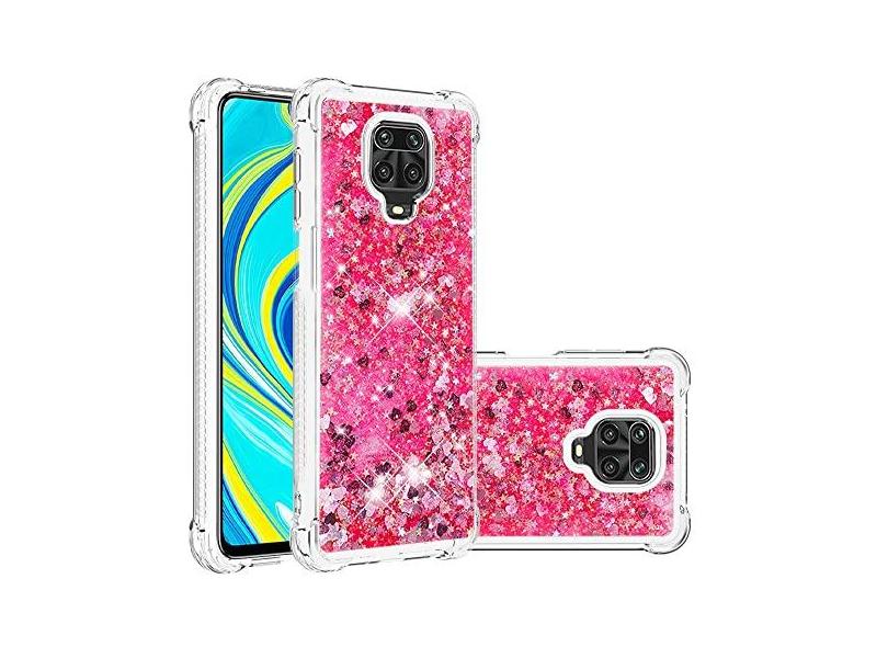 capa-de-celular-glitter-case-para-xiaomi-redmi-nota-9s-nota-9-pro
