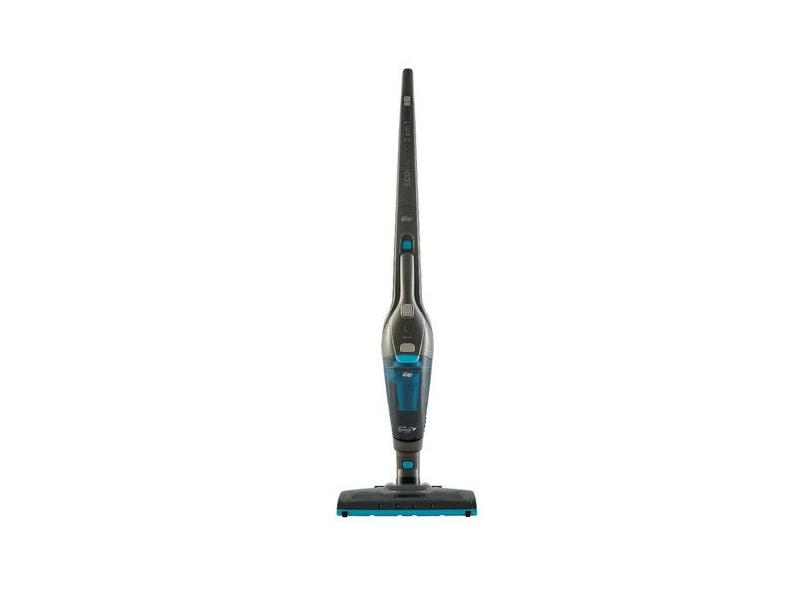Aspirador De Pó Wap 2 Em 1 A Bateria Eco Rápido Bivolt wAP