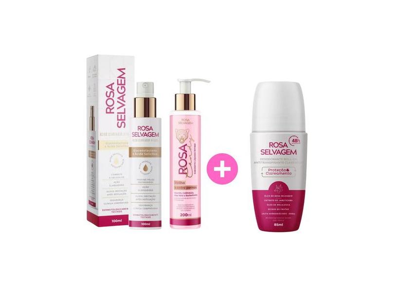 PRODUCT_ZOOM