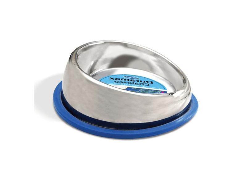 PRODUCT_ZOOM