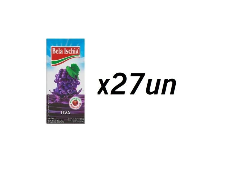 PRODUCT_ZOOM