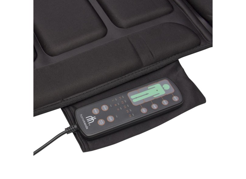 Esteira Massageadora Hometrends NKCF37