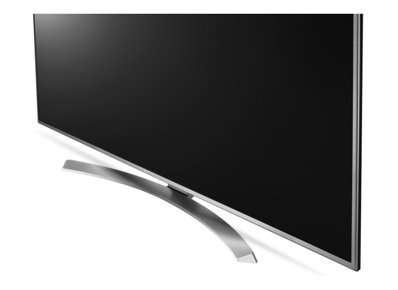 TV LED 55 " LG 4K 55UH7700