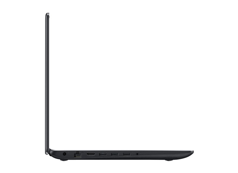 Notebook Samsung Expert Intel Core i7 5500U 8 GB de RAM 1024 GB 15.6 " GeForce 910M Windows 10 Home X41