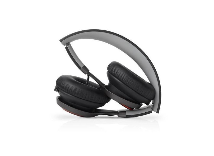 Headphone Bluetooth Jabra Revo Wireless