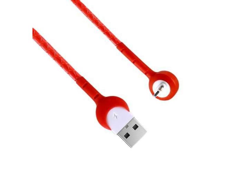 PRODUCT_ZOOM