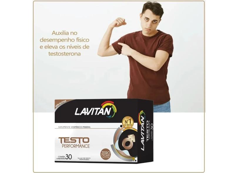 Imagem 19