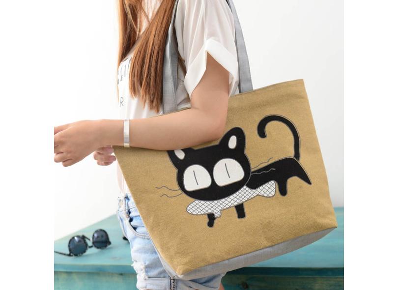 shoulder bolsa desenho