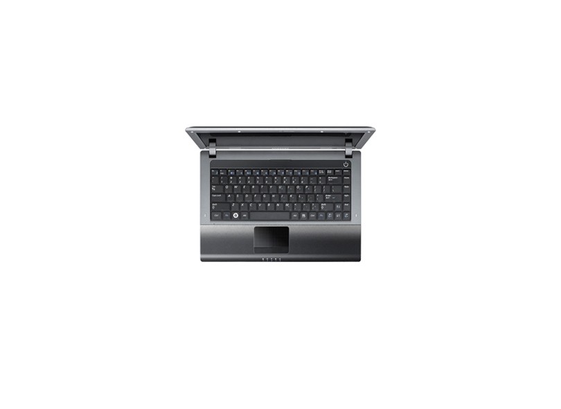 Notebook Samsung Intel Core i5 460M 4GB de RAM HD 500 GB LED 14 ...