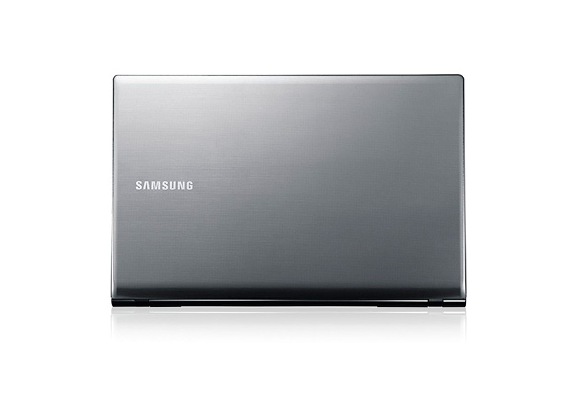 Notebook Samsung Intel Core i7 3630QM 3ª Geração 8 GB 1 TB LED 15.6" Windows 8
