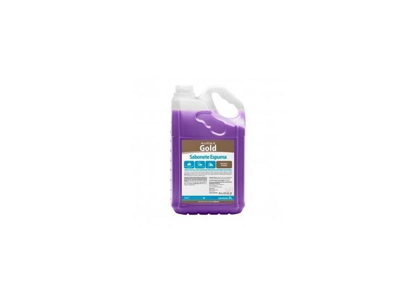 PRODUCT_ZOOM