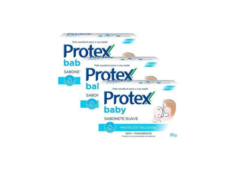 PRODUCT_ZOOM