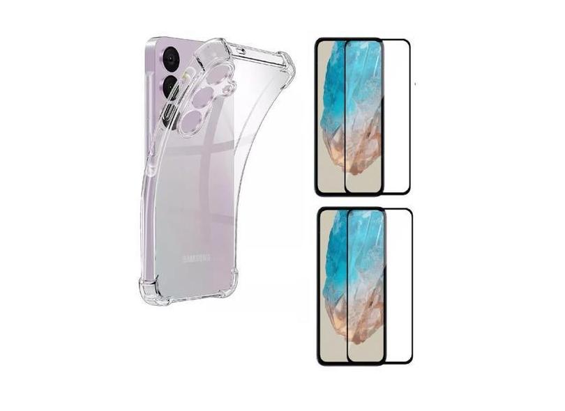 PRODUCT_ZOOM