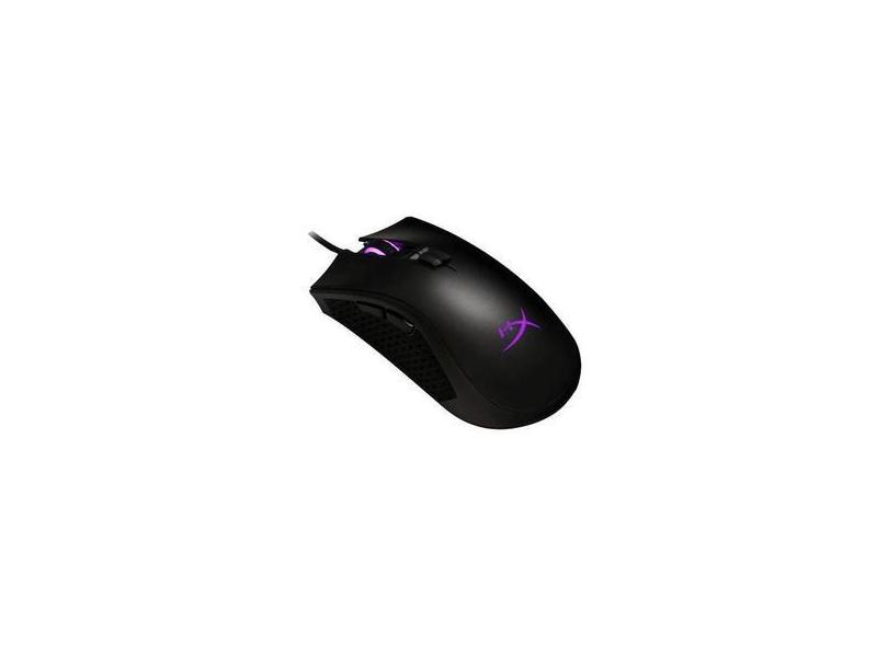 Mouse Gamer Usb Hx Mc003B Hyperx Pulsefire Fps Pro