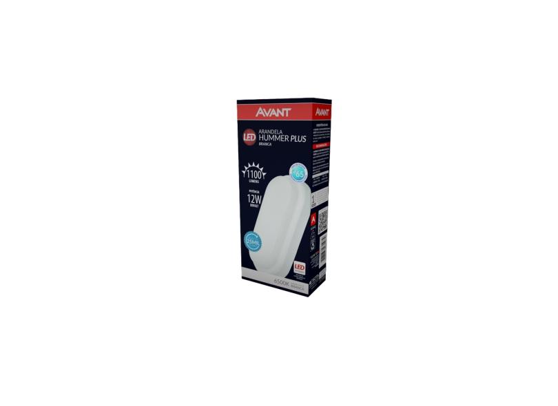 PRODUCT_ZOOM