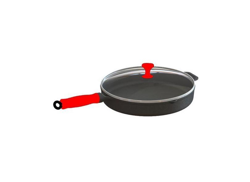 PRODUCT_ZOOM