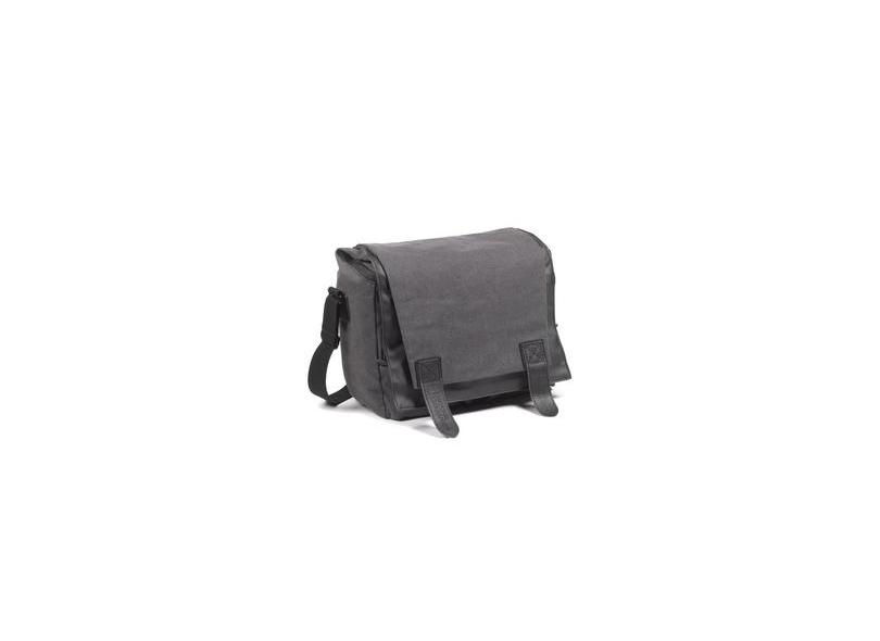 medium satchel bolsa