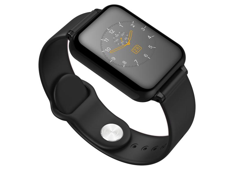 B57 Hero Band iii Relógio Inteligente Smartwatch Original com o Melhor
