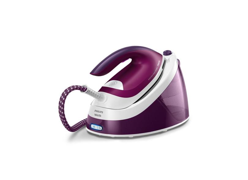 PRODUCT_ZOOM
