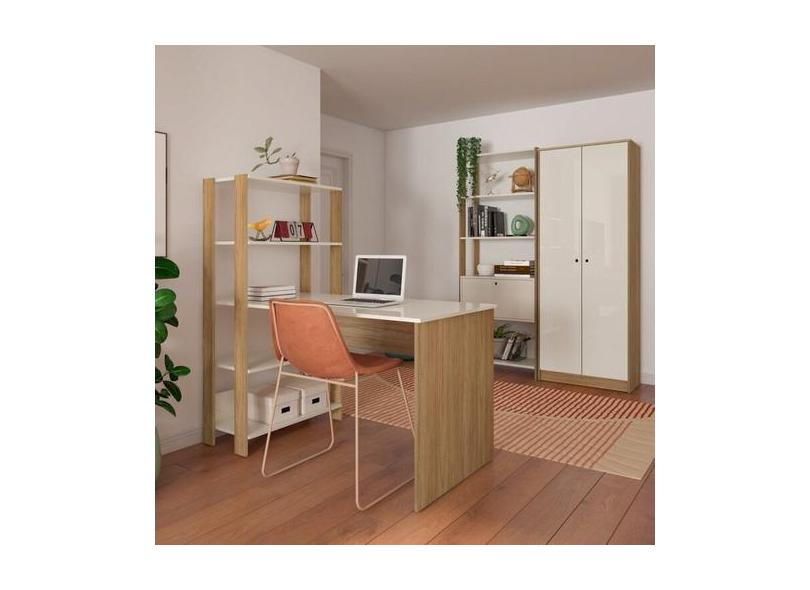 PRODUCT_ZOOM