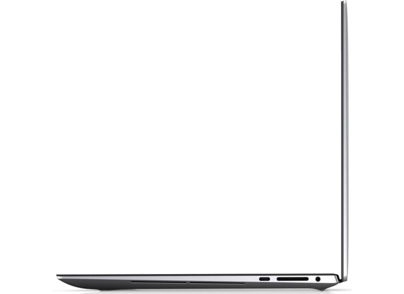 PRODUCT_ZOOM