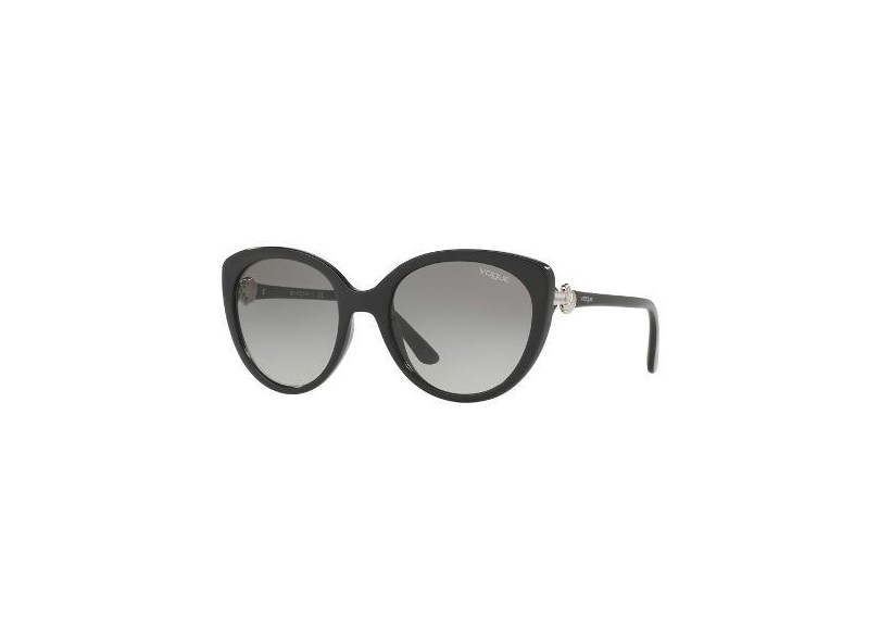 Óculos de Sol Feminino Máscara Vogue VO5060S