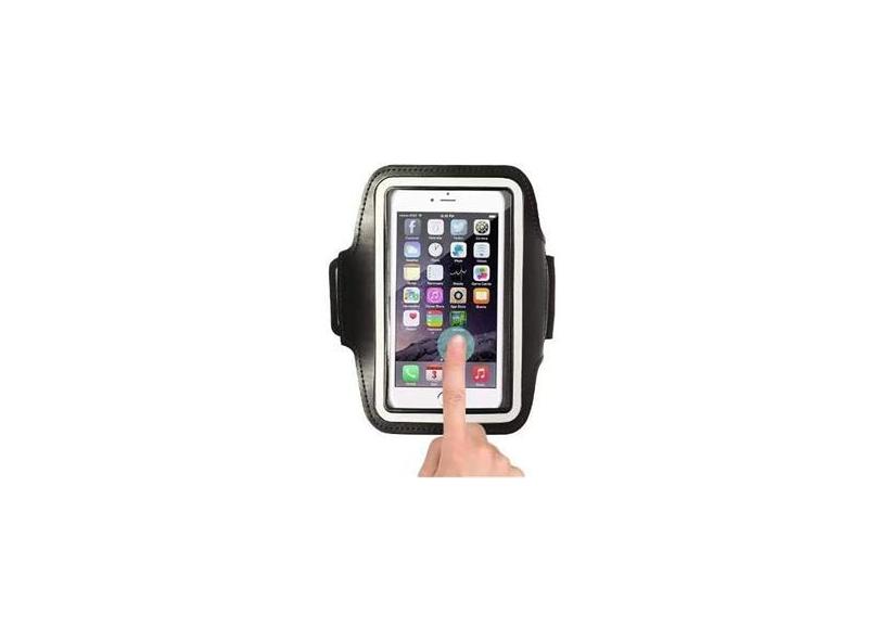 PRODUCT_ZOOM