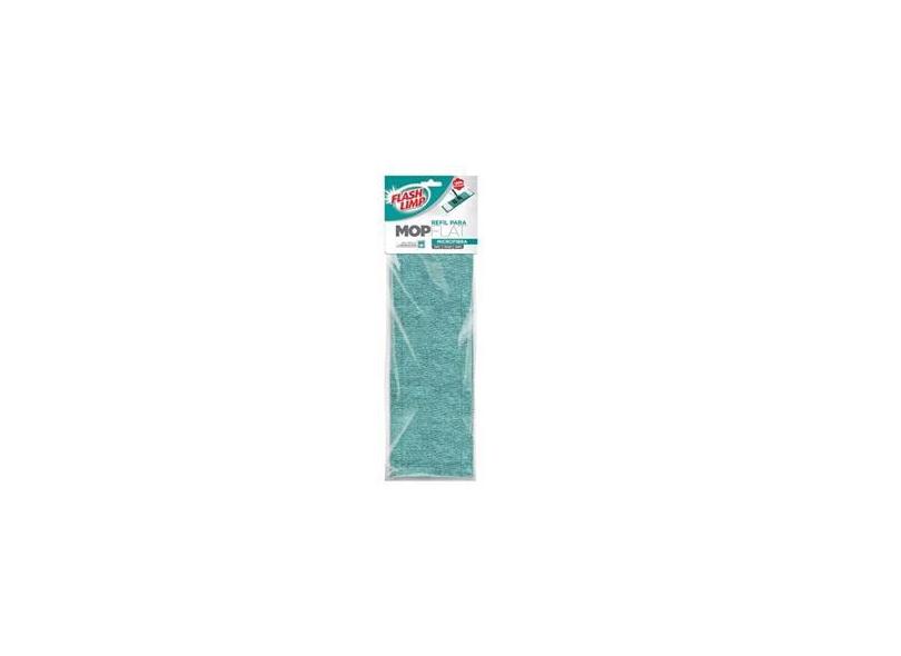 PRODUCT_ZOOM