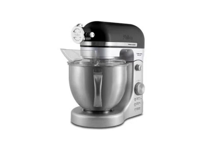 Batedeira Planetária Philco Turbo PBP1200