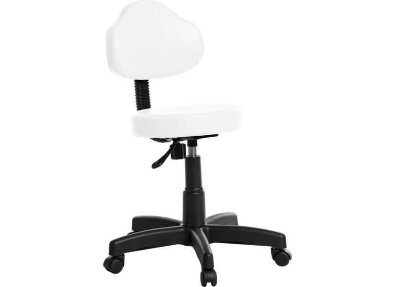 PRODUCT_ZOOM