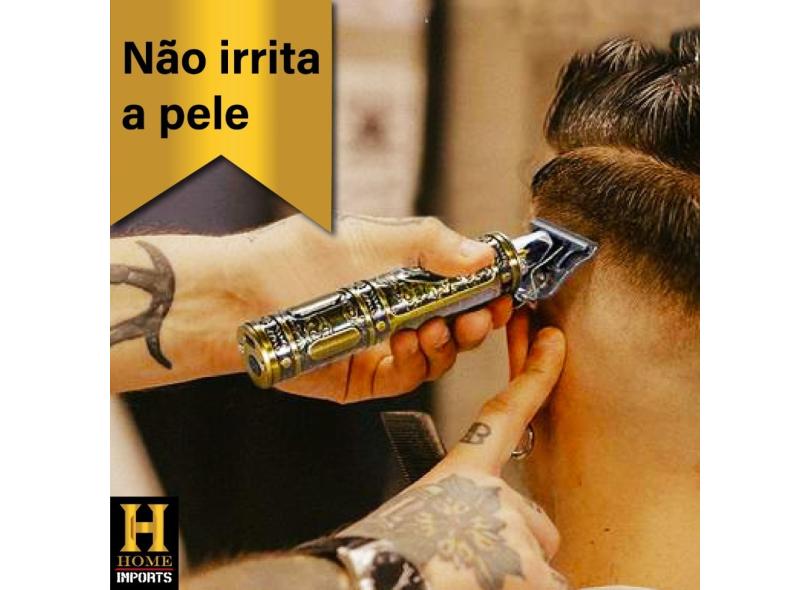Imagem 11