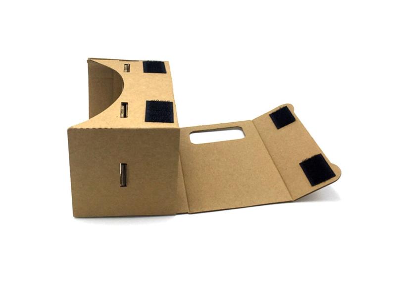 PRODUCT_ZOOM