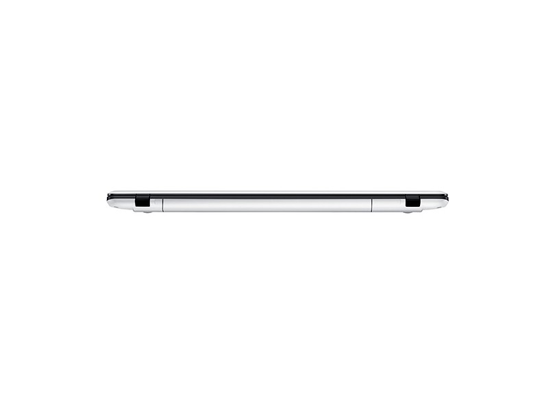 Notebook Samsung Essentials 3 Intel Core i3 5005U 4 GB de RAM 14 " Windows 10 NP370E4K-KD4BR